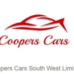 Coopers Cars Ltd