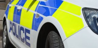 Police in Burnham-On-Sea and Highbridge