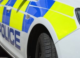 Police in Burnham-On-Sea and Highbridge