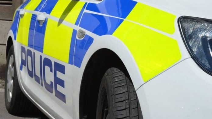 Police in Burnham-On-Sea and Highbridge