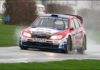 brean rally