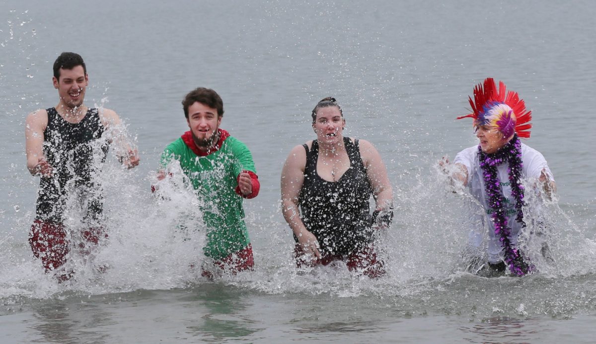 secret world new year dip 2