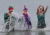 secret world new year dip 2