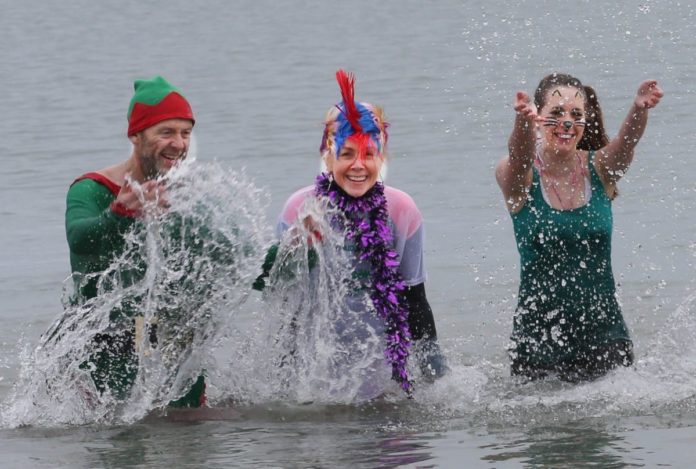 secret world new year dip 2