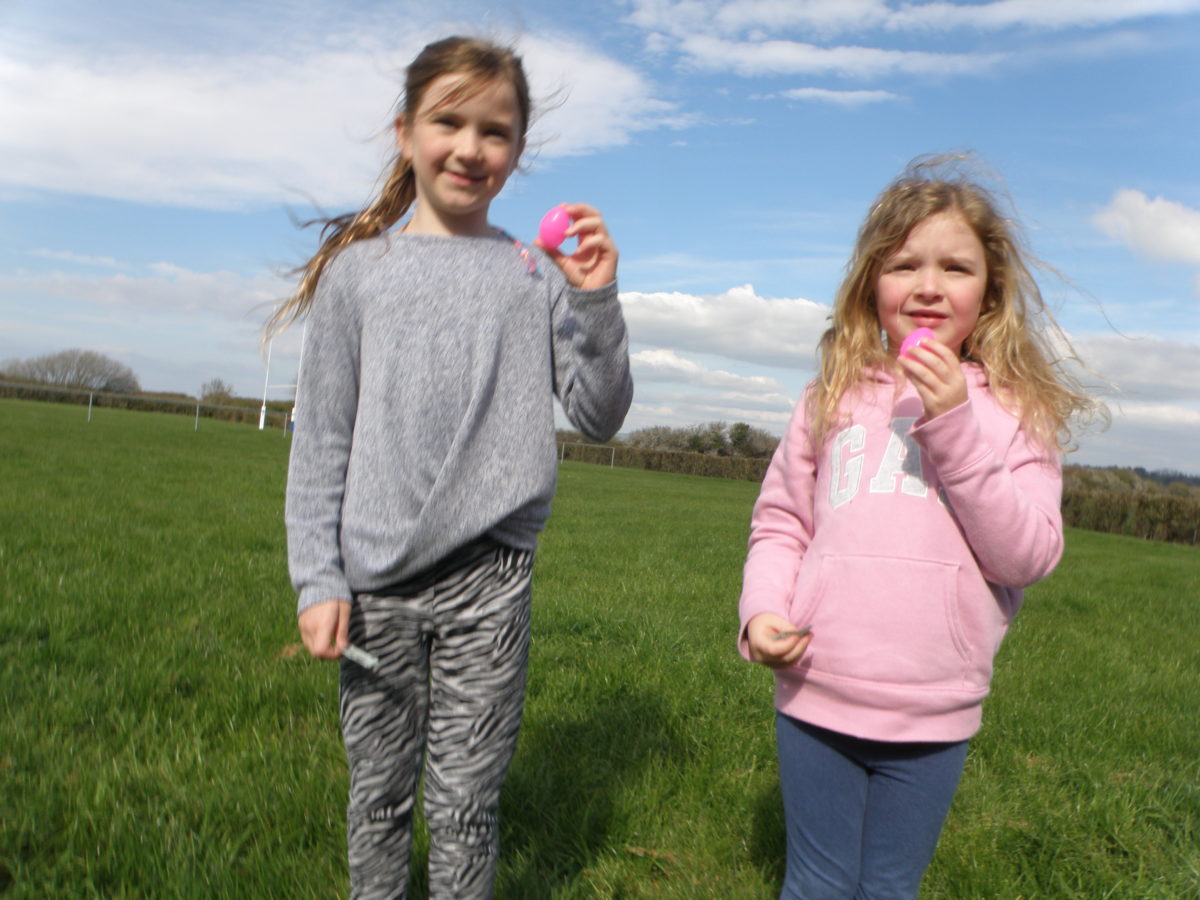 Burnham-On-Sea Scouts