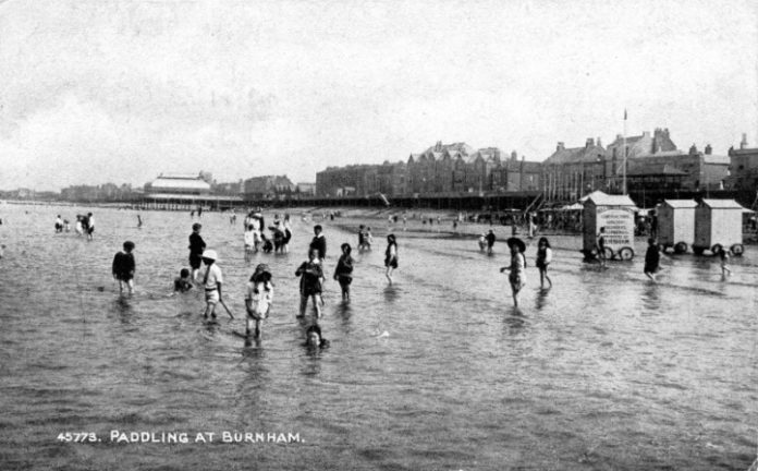 beach-history