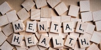 Somerset Mental Health