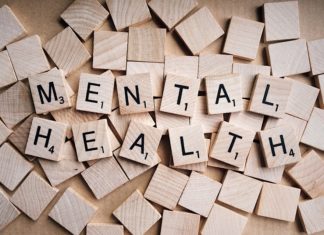 Somerset Mental Health