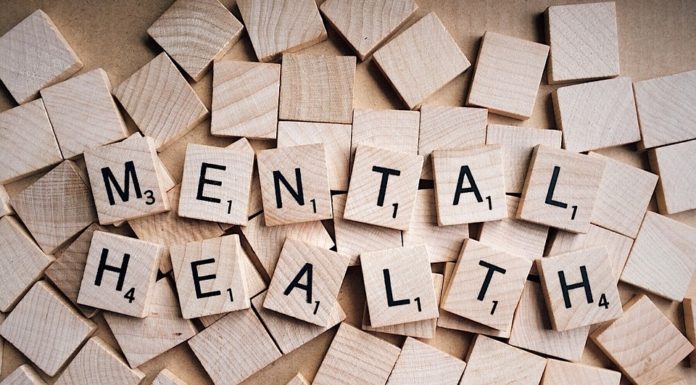 Somerset Mental Health