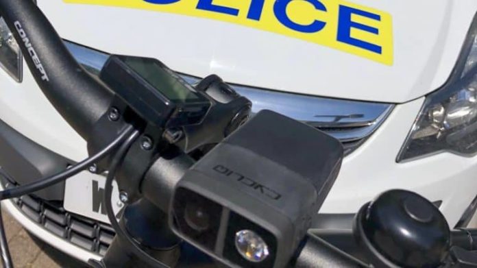 police-camera-758x426