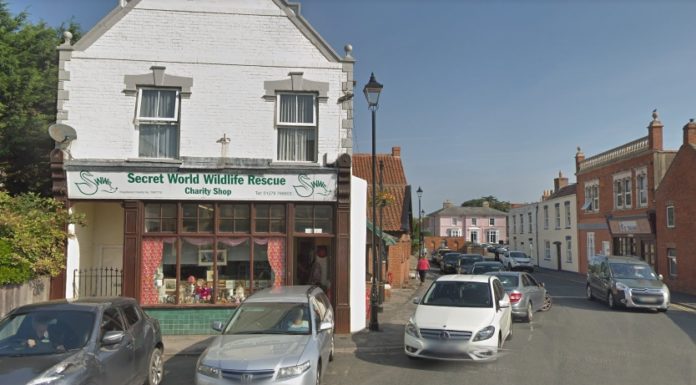 secret world shop