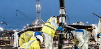 Hinkley Point C