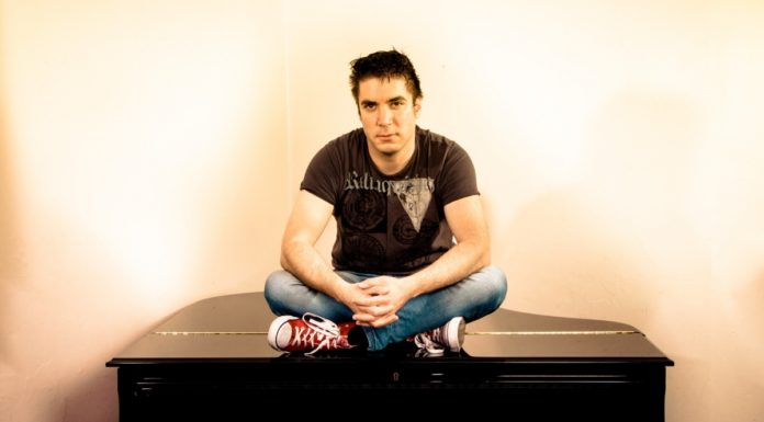 richard lennox