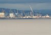 Hinkley Point C