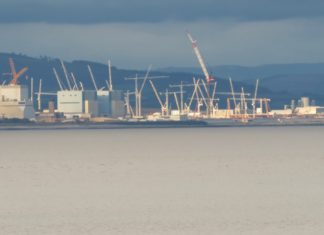 Hinkley Point C