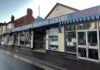 Burnham Indoor Market, Burnham-On-Sea High Street