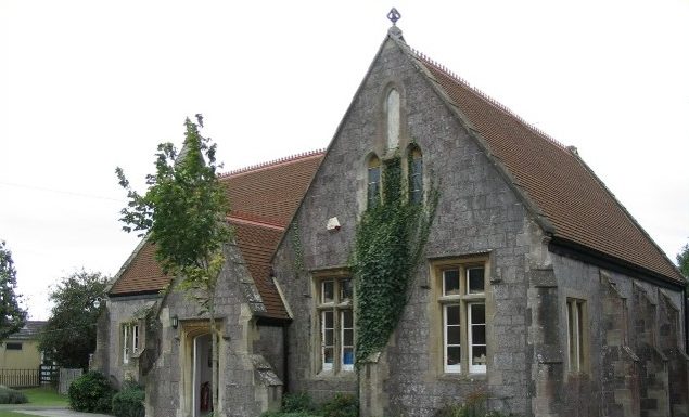 brent knoll school