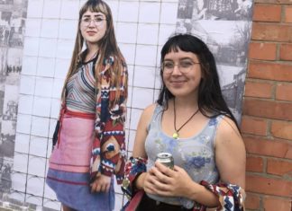 Pop-up photography exhibition to be held at King Alfred School this week