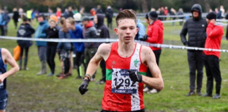 Luke Prior