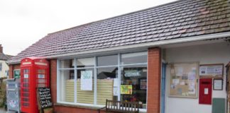brent knoll shop