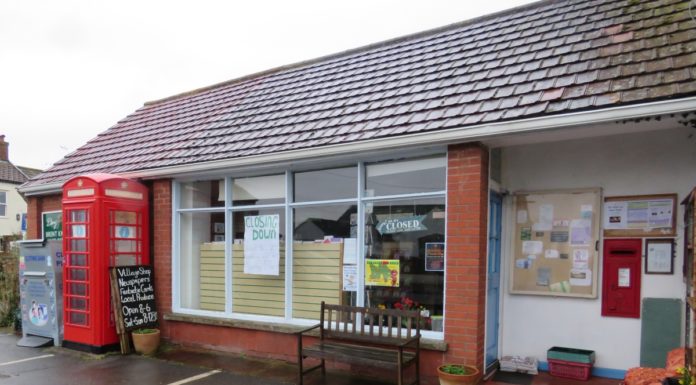 brent knoll shop