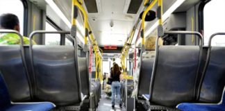 Somerset rural bus services are to be boosted