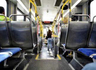 Somerset rural bus services are to be boosted