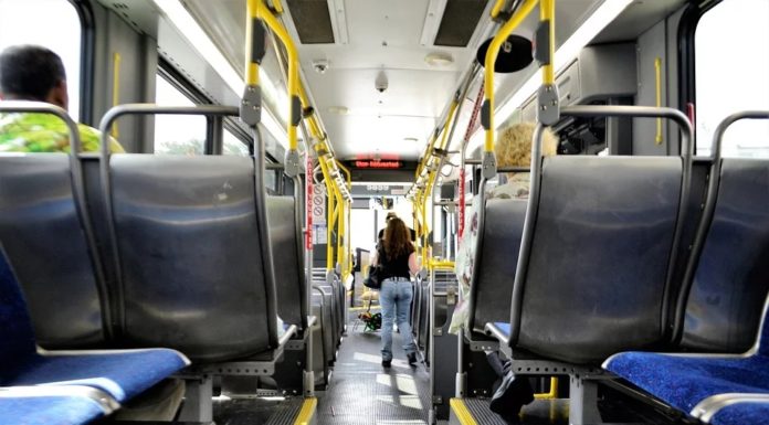 Somerset rural bus services are to be boosted