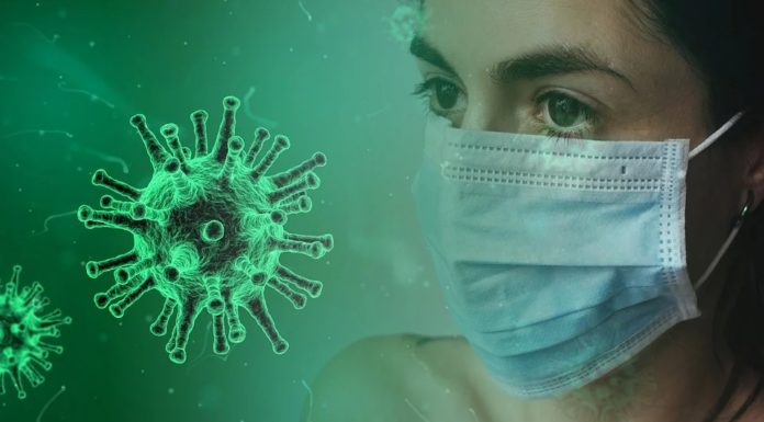Coronavirus