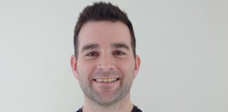 Matt Coggins PE teacher 3