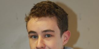 Jack Murphy secures place on a prestigious fast-track accountancy programme