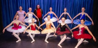 highbridge festival of the arts