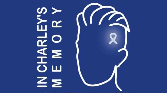 Burnham-On-Sea charity In Charley’s Memory