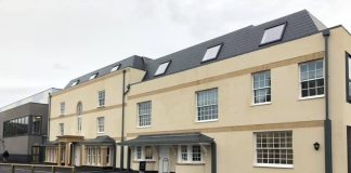 YMCA Highbridge