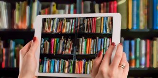 somerset online library