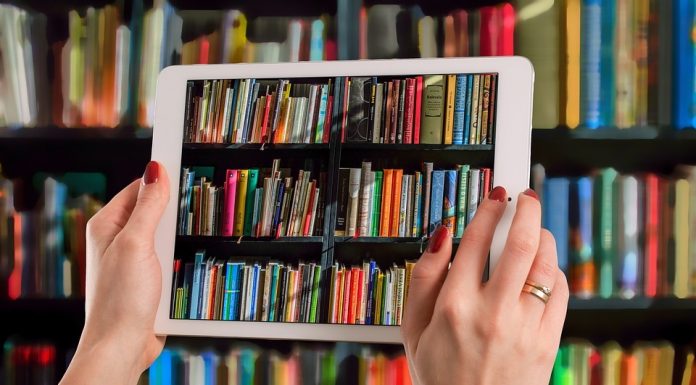 somerset online library