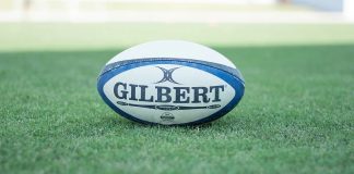 Burnham-On-Sea Rugby Club