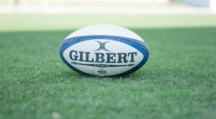 Burnham-On-Sea Rugby Club