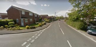Stoddens Road, Burnham-On-Sea