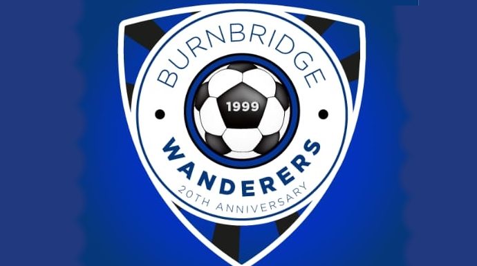 Burnbridge Wanderers