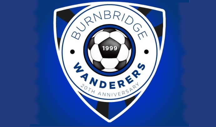 Burnbridge Wanderers