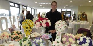 Highbridge florist