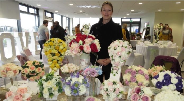 Highbridge florist