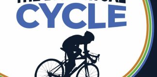 Weston Hospicecare challenge