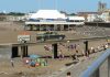 Burnham-On-Sea Coastguard