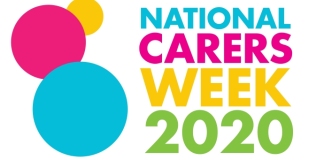 National carers week 2020