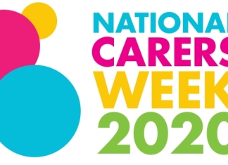 National carers week 2020