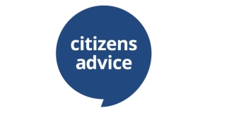 citizens advice