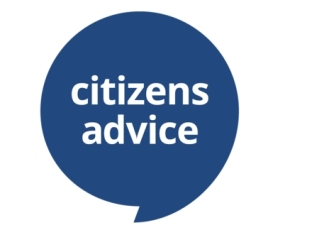 citizens advice