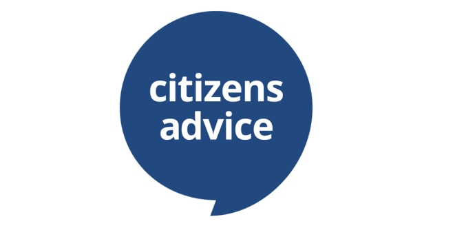 citizens advice